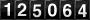free counter